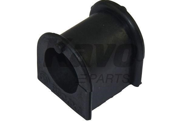 Front anti roll bar bush Kavo parts SBS-4018