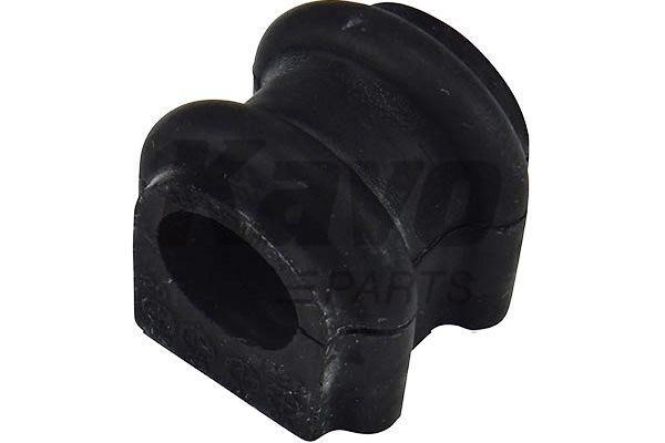 Front anti roll bar bush Kavo parts SBS-4033