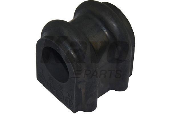Front anti roll bar bush Kavo parts SBS-4034