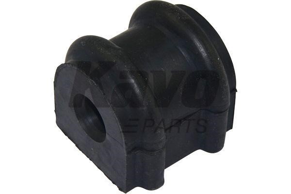 Rear anti roll bar bush Kavo parts SBS-4051