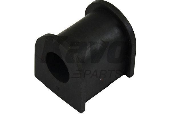 Front anti roll bar bush Kavo parts SBS-4502