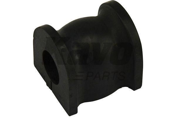 Buy Kavo parts SBS-4503 at a low price in United Arab Emirates!