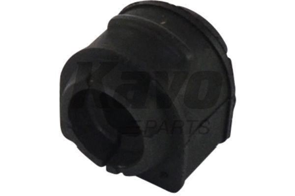 Buy Kavo parts SBS-4509 at a low price in United Arab Emirates!