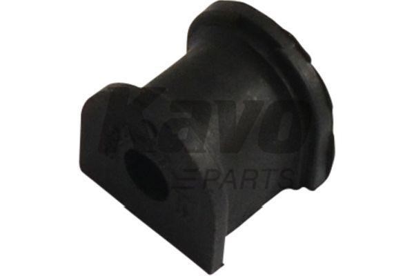Buy Kavo parts SBS-4521 at a low price in United Arab Emirates!