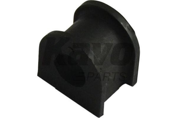 Buy Kavo parts SBS-4522 at a low price in United Arab Emirates!