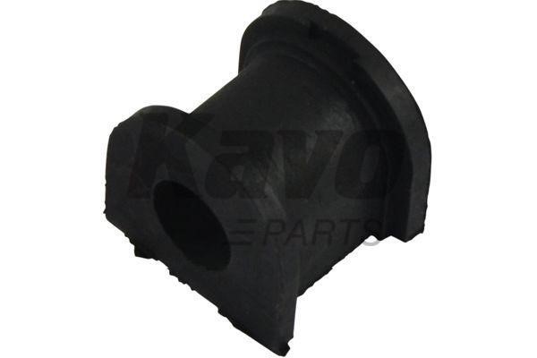 Rear anti roll bar bush Kavo parts SBS-4523