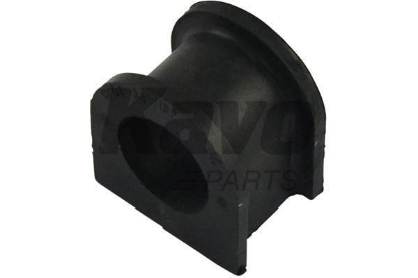 Front anti roll bar bush Kavo parts SBS-4534