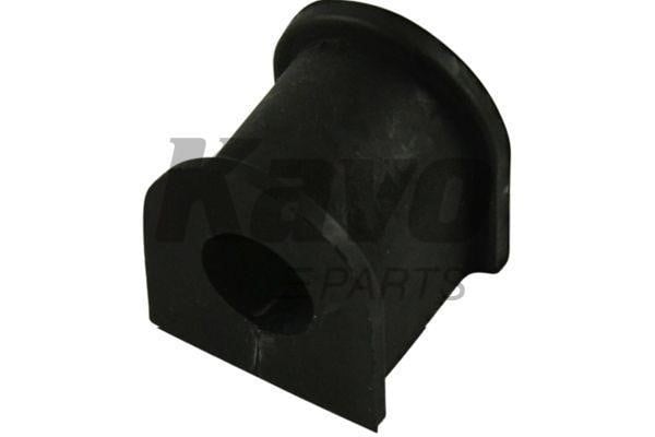 Buy Kavo parts SBS-4537 at a low price in United Arab Emirates!