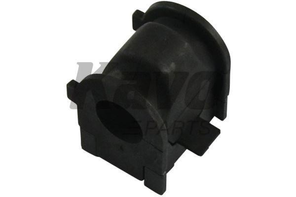 Buy Kavo parts SBS-4549 at a low price in United Arab Emirates!