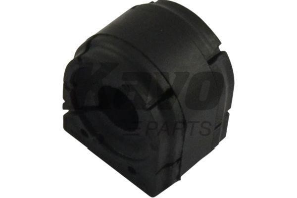 Buy Kavo parts SBS-4553 at a low price in United Arab Emirates!