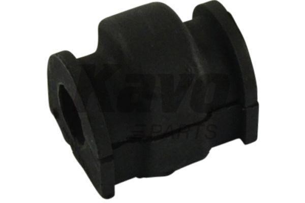 Front anti roll bar bush Kavo parts SBS-4555