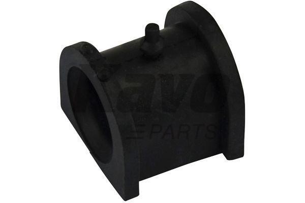Front anti roll bar bush Kavo parts SBS-5505