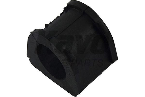 Front anti roll bar bush Kavo parts SBS-5511
