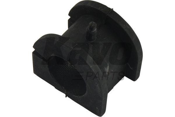 Front anti roll bar bush Kavo parts SBS-5517