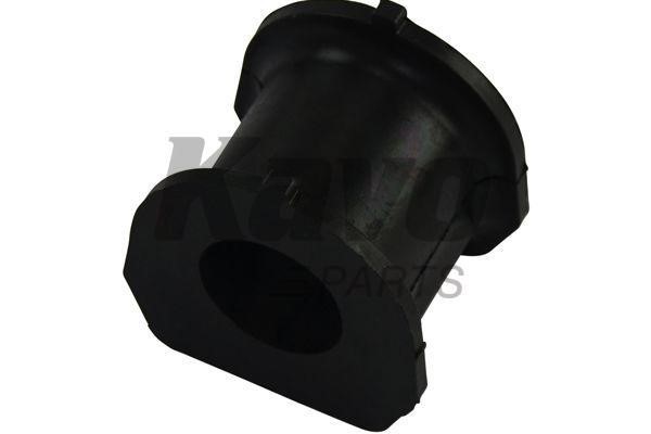 Buy Kavo parts SBS-5531 at a low price in United Arab Emirates!