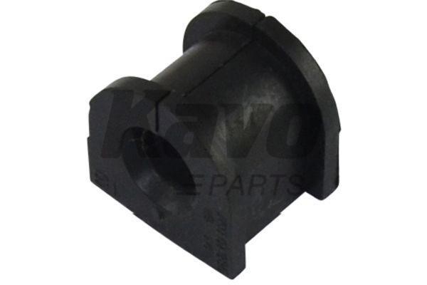 Buy Kavo parts SBS-5538 at a low price in United Arab Emirates!