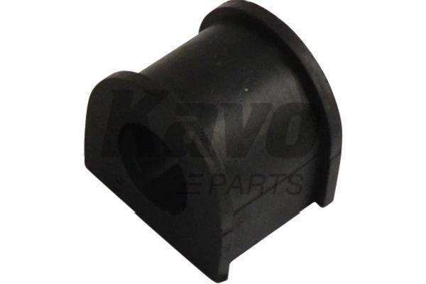 Buy Kavo parts SBS-5557 at a low price in United Arab Emirates!