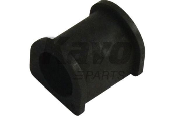 Buy Kavo parts SBS-5565 at a low price in United Arab Emirates!