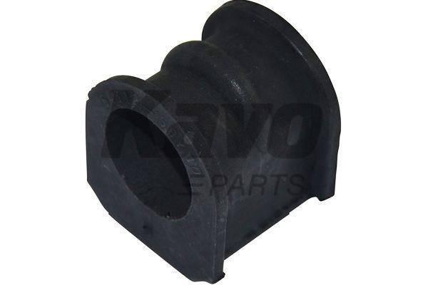 Buy Kavo parts SBS-6503 at a low price in United Arab Emirates!
