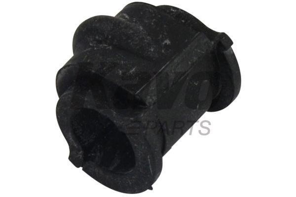 Buy Kavo parts SBS-6512 at a low price in United Arab Emirates!