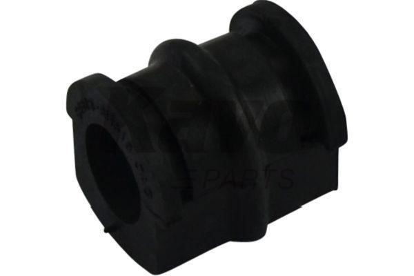 Front anti roll bar bush Kavo parts SBS-6513