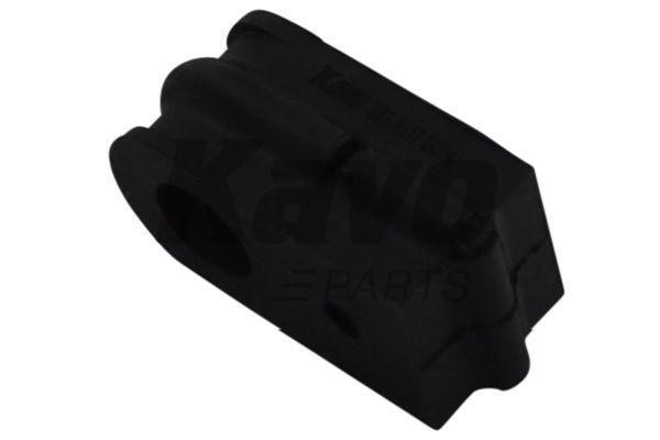 Buy Kavo parts SBS-6517 at a low price in United Arab Emirates!