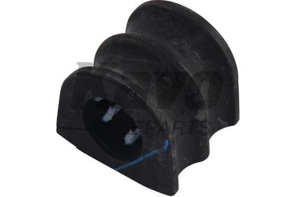 Buy Kavo parts SBS-6530 at a low price in United Arab Emirates!