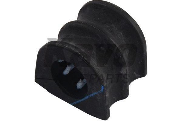 Front anti roll bar bush Kavo parts SBS-6530