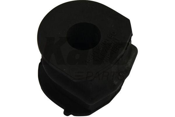 Buy Kavo parts SBS-6541 at a low price in United Arab Emirates!