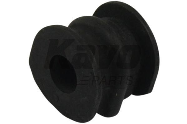 Buy Kavo parts SBS-6607 at a low price in United Arab Emirates!