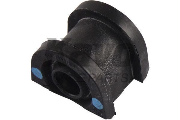 Front stabilizer bush Kavo parts SBS-8001