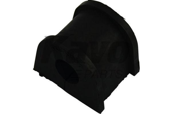 Rear anti roll bar bush Kavo parts SBS-8003