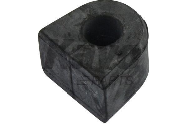 Rear anti roll bar bush Kavo parts SBS-8004