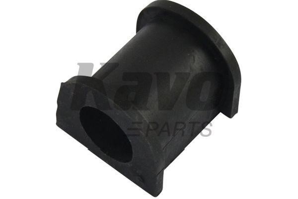 Front anti roll bar bush Kavo parts SBS-8502