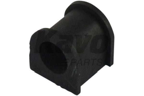Front anti roll bar bush Kavo parts SBS-8517