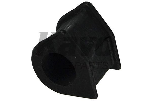 Front anti roll bar bush Kavo parts SBS-9020