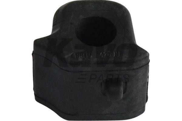 Front anti roll bar bush Kavo parts SBS-9026