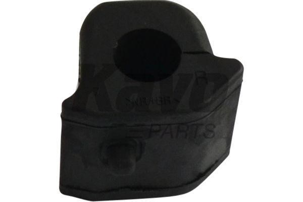 Front anti roll bar bush Kavo parts SBS-9027