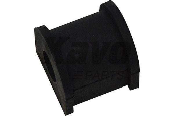 Rear stabilizer bush Kavo parts SBS-9029
