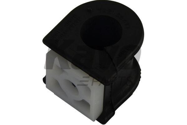 Rear anti roll bar bush Kavo parts SBS-9040