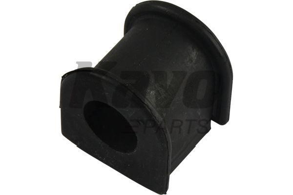 Front anti roll bar bush Kavo parts SBS-9044