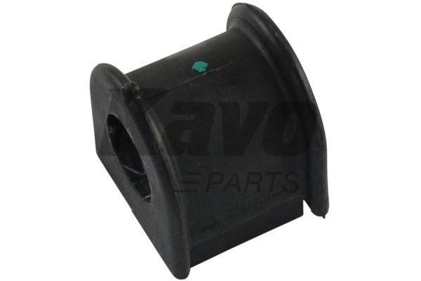 Front anti roll bar bush Kavo parts SBS-9048