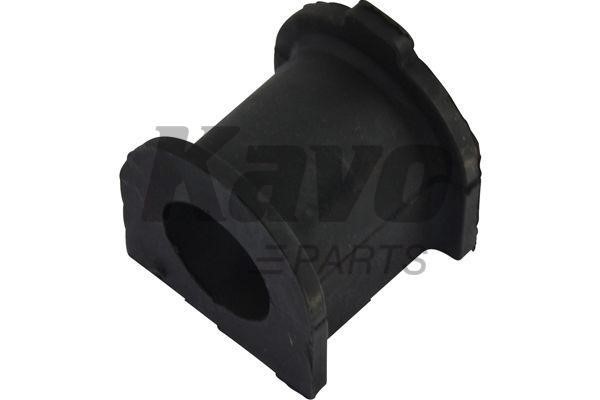 Front anti roll bar bush Kavo parts SBS-9059