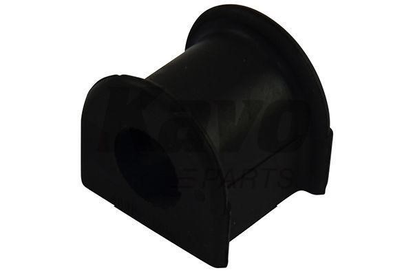 Front anti roll bar bush Kavo parts SBS-9069