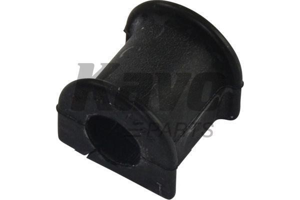 Front stabilizer bush Kavo parts SBS-9074