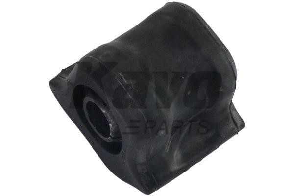 Front anti roll bar bush Kavo parts SBS-9077