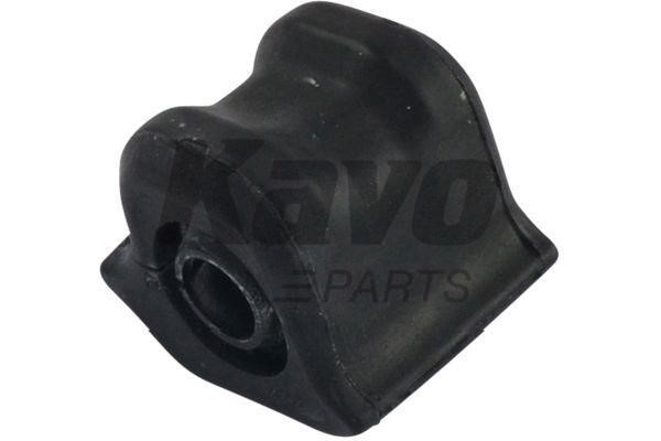 Front anti roll bar bush Kavo parts SBS-9078