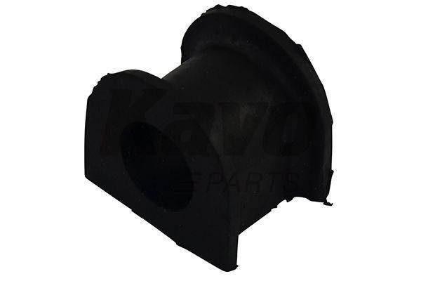 Front anti roll bar bush Kavo parts SBS-9086