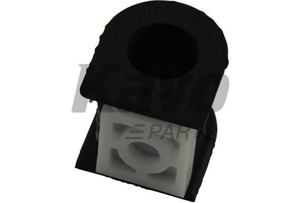 Front anti roll bar bush Kavo parts SBS-9087