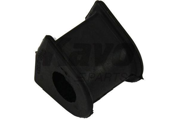 Buy Kavo parts SBS-9140 at a low price in United Arab Emirates!